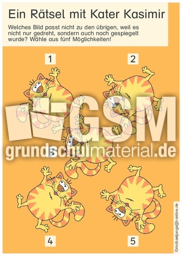 09-05 Kater Kasimir.pdf